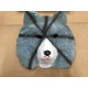 Wolf mask BUY